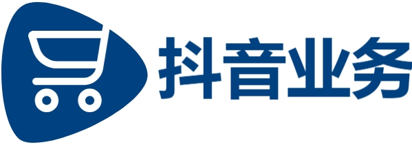 抖音在线业务24小时自助下单平台免费业务|快手自助业务平台|ks业务平台24小时免费|ks刷赞链接